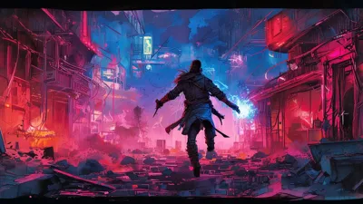9月4日一人之下兑换码全知道，福利享不停