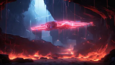 2025.9.4一人之下礼包码大汇总，惊喜不断